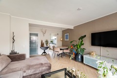 Wittenstein 216-22.jpg